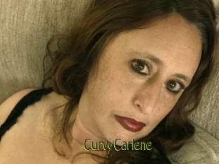 CurvyCarlene