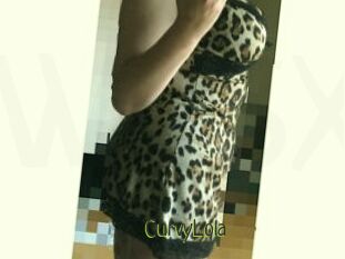 CurvyLola