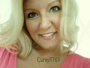 CurvyTT69