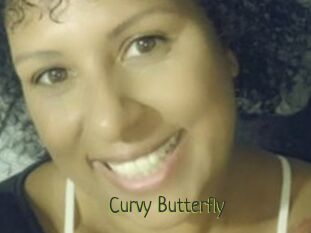Curvy_Butterfly