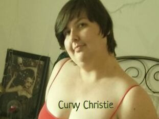 Curvy_Christie