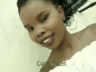Curvy_Mazet