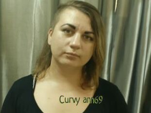 Curvy_ann69