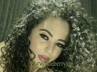 Curvyblueberryjam