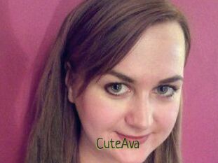 CuteAva