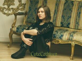 CuteCathleen