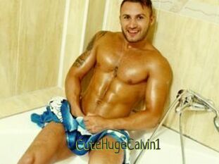 CuteHugeCalvin1