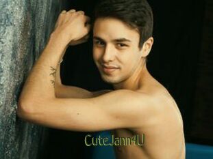 CuteJann4U
