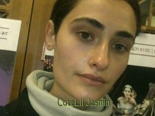 CuteLil_Jasmin
