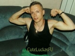 CuteLuckasFU