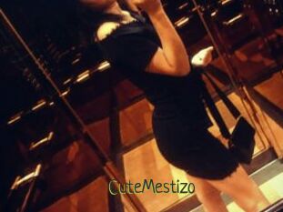 CuteMestizo