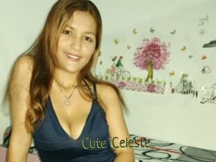 Cute_Celeste