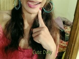 Cute_Dolly