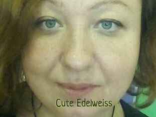 Cute_Edelweiss