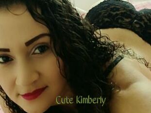 Cute_Kimberly