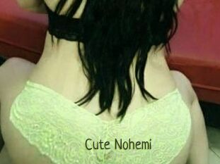 Cute_Nohemi