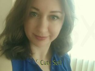 Cute_Sofi
