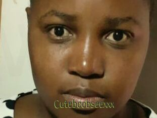 Cuteboobseexxx