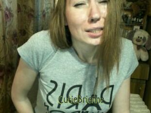 CutieBrienne