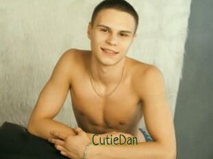 CutieDan