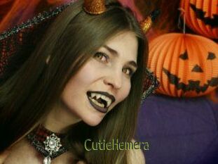 CutieHemera