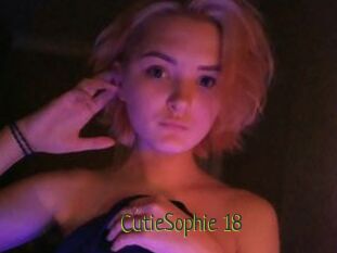 CutieSophie_18