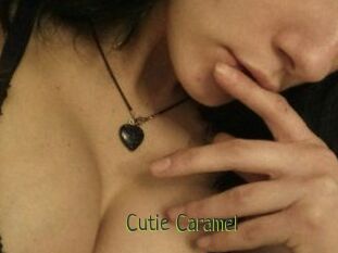 Cutie_Caramel