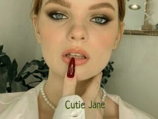 Cutie_Jane