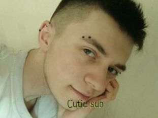 Cutie_sub