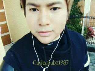Cutiechubz1987