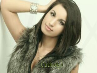 Cutieolga
