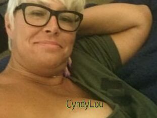 Cyndy_Lou