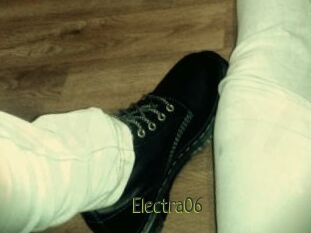 Electra06
