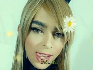 EvaLuna1