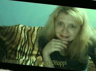 Venus30Happi