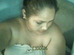 C100626