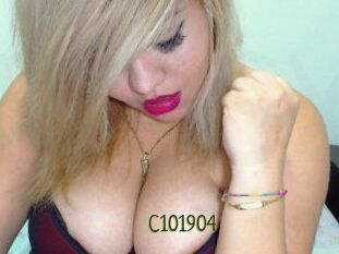 C101904