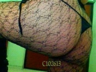 C102613