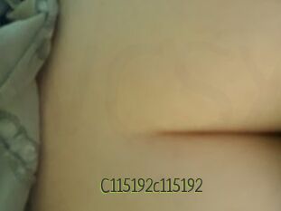 C115192c115192