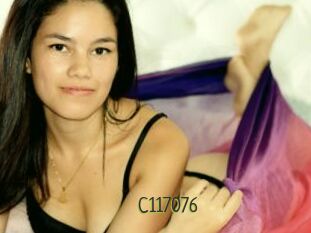 C117076
