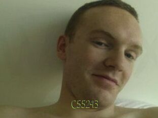 C55243