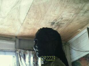 Honeywoman