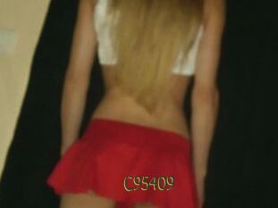C95409