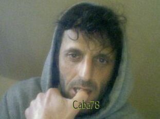 Caba78