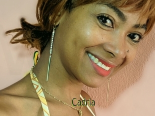Cadria