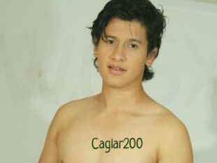Caglar200