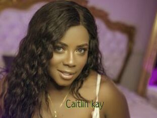 Caitlin_kay