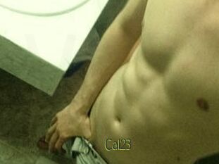 Cal23