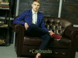 Calebnashx