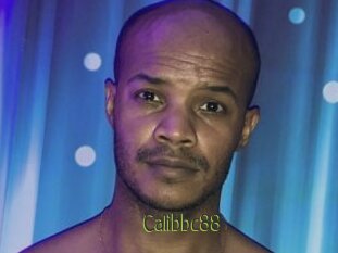Calibbc88